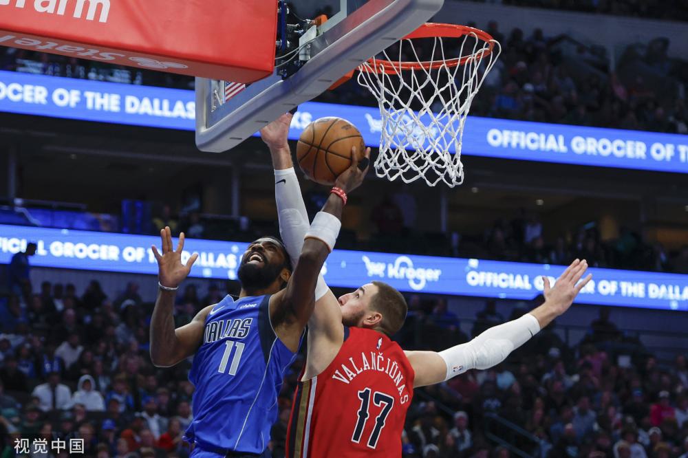 之前先倾听 之前先倾听