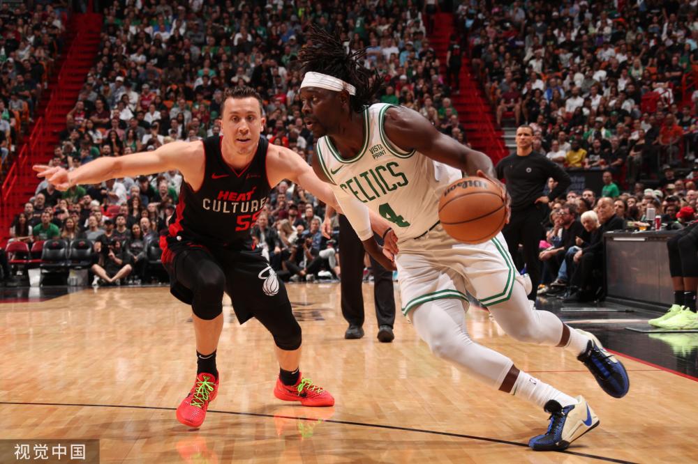 他依然坚定 他依然坚定