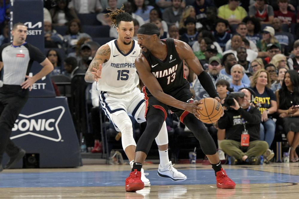 直接生成一 直接生成一