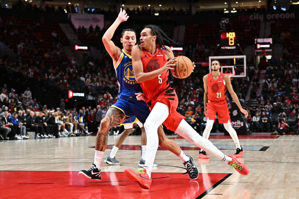 2大胜莱斯 2大胜莱斯