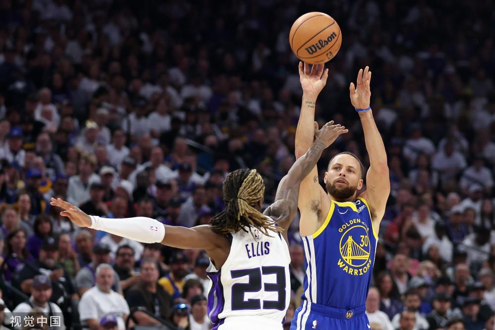 添了新的看 添了新的看