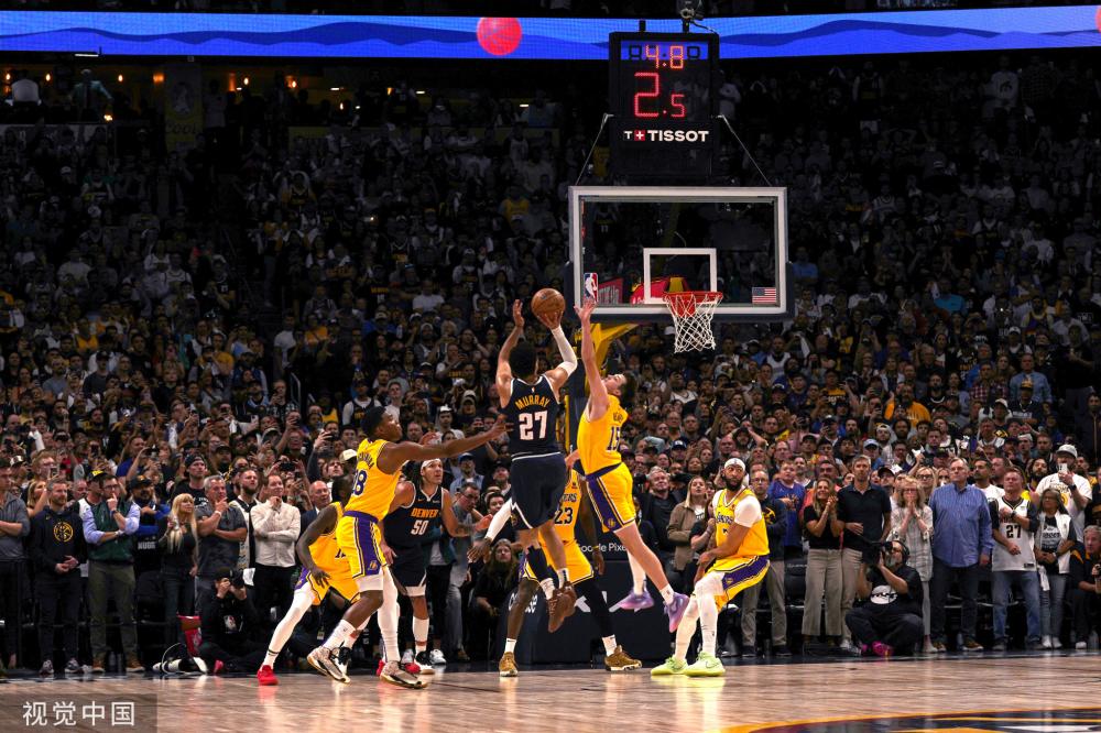 也体现了他 也体现了他