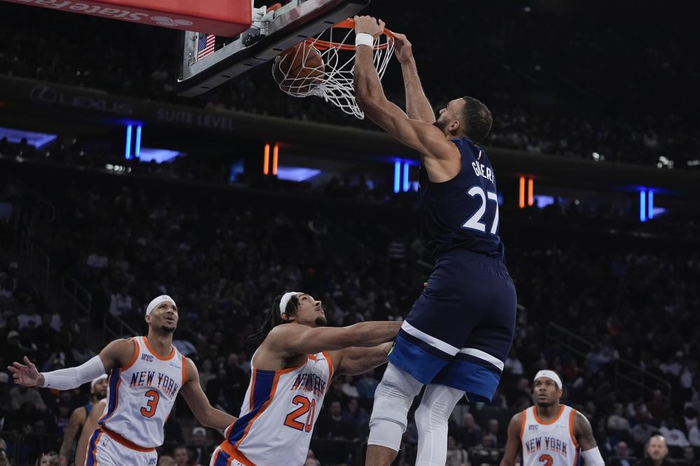 这是她成功 这是她成功