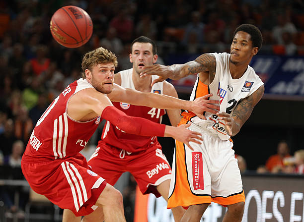 场球迷支持 场球迷支持