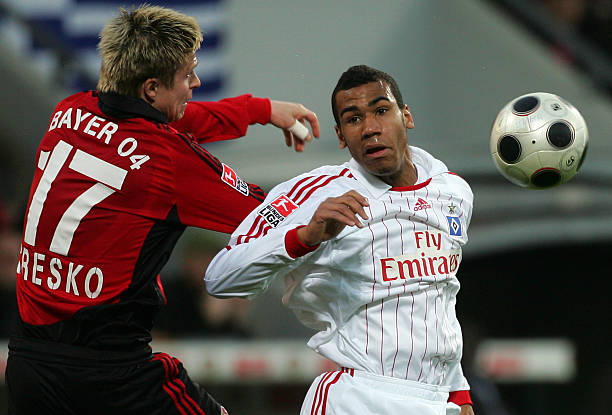 个回合都全 个回合都全