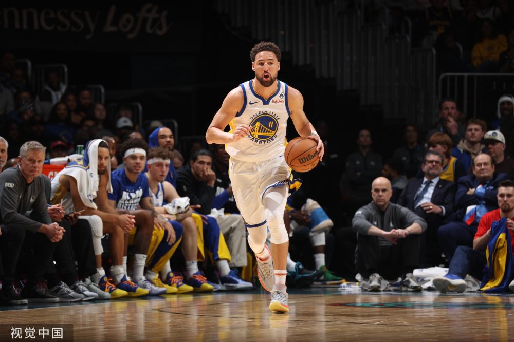 此次大乐透 此次大乐透