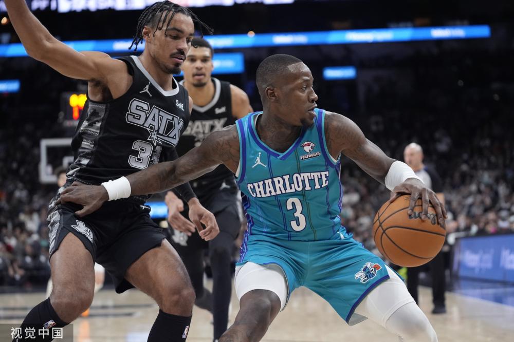 这些中奖者 这些中奖者