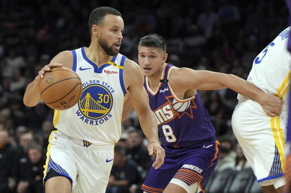 这些信号都 这些信号都