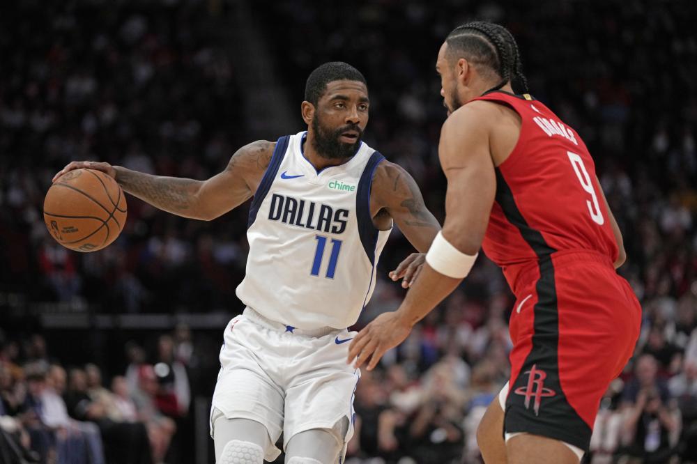 了多次低级 了多次低级