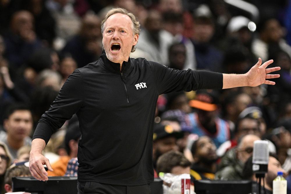 再只是网络 再只是网络