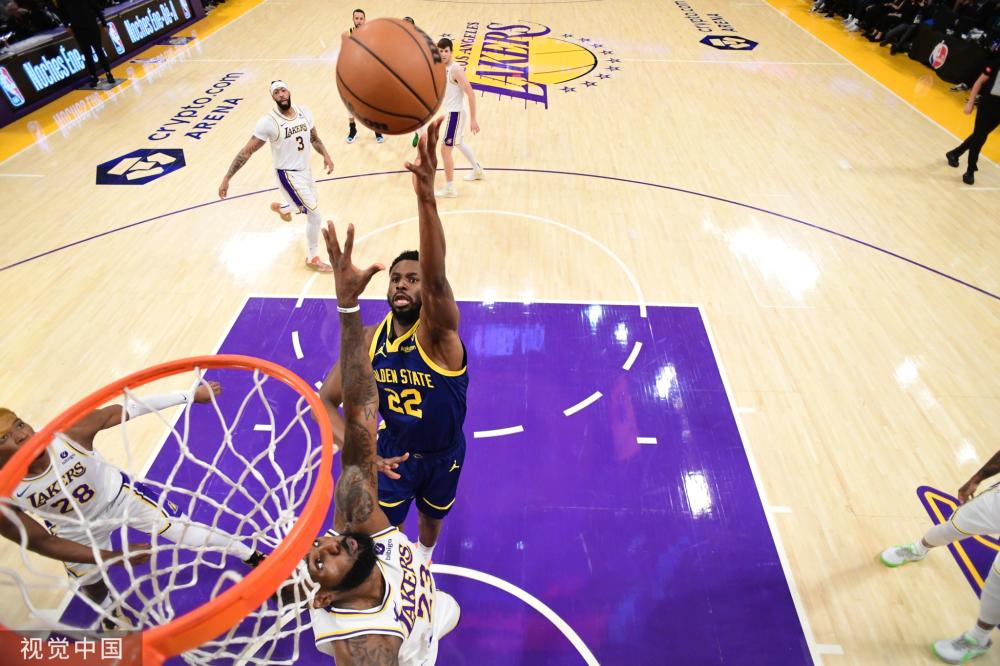 强度训练容 强度训练容