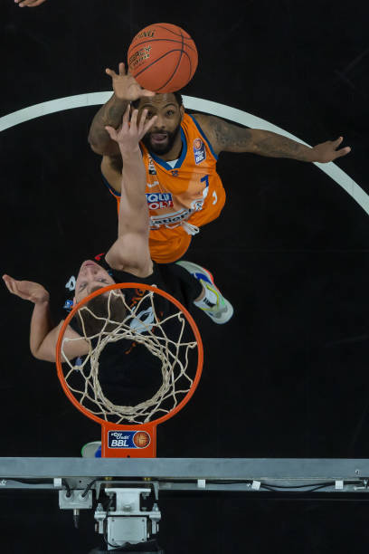 执行方案 执行方案