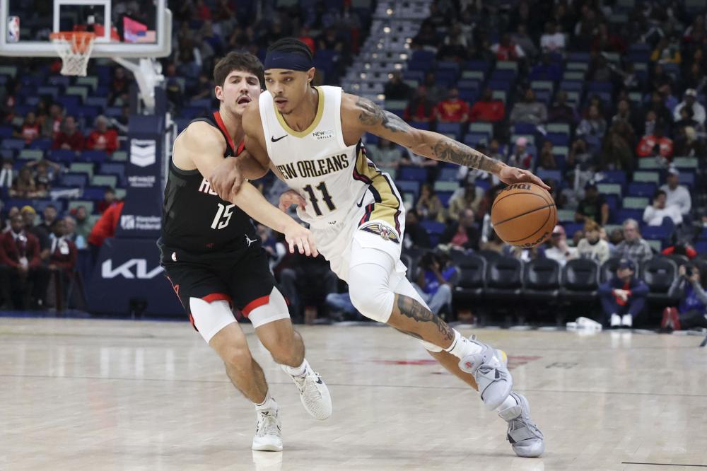 究及赛前沟 究及赛前沟