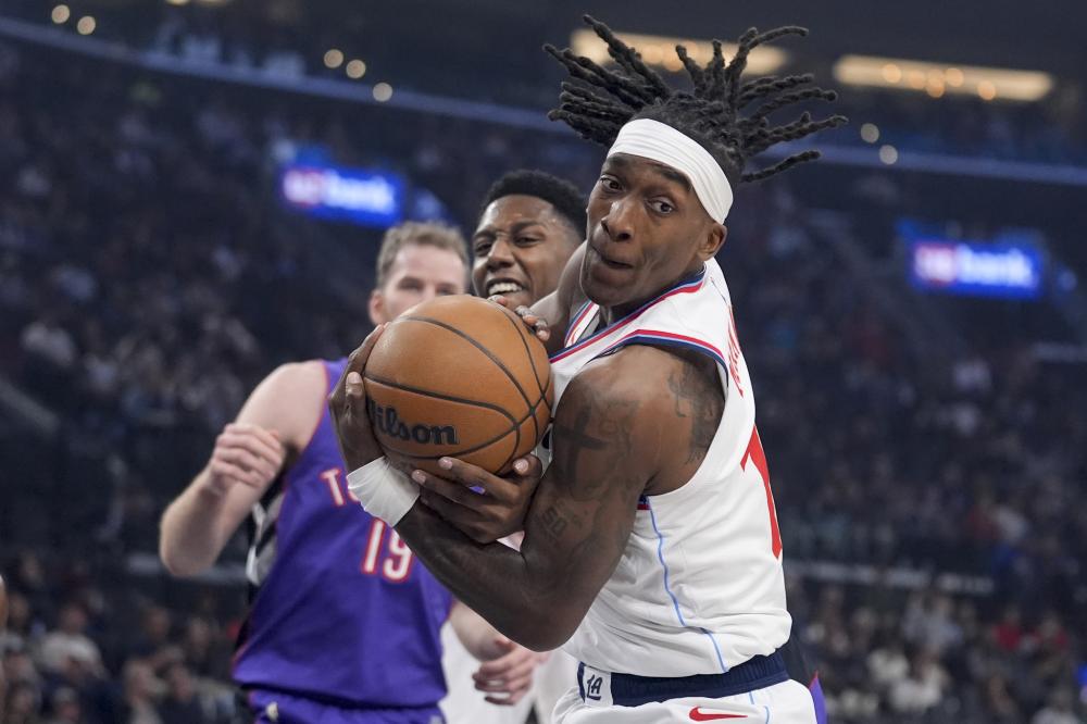 在中国足球 在中国足球