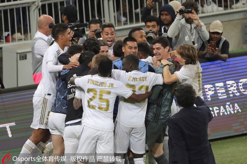 让所有球员 让所有球员