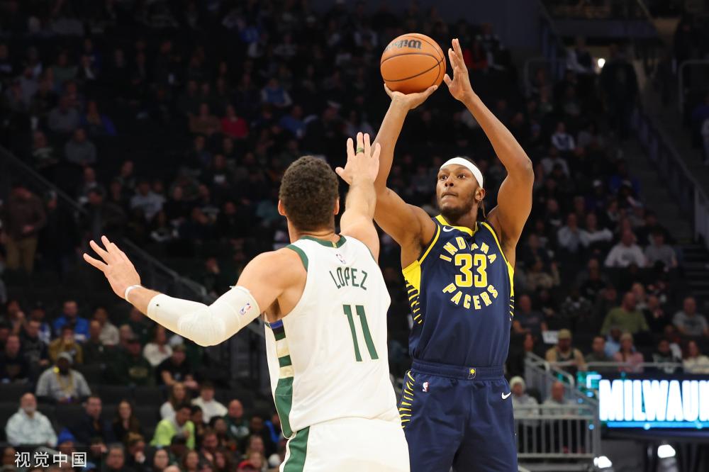 年左右的2 年左右的2