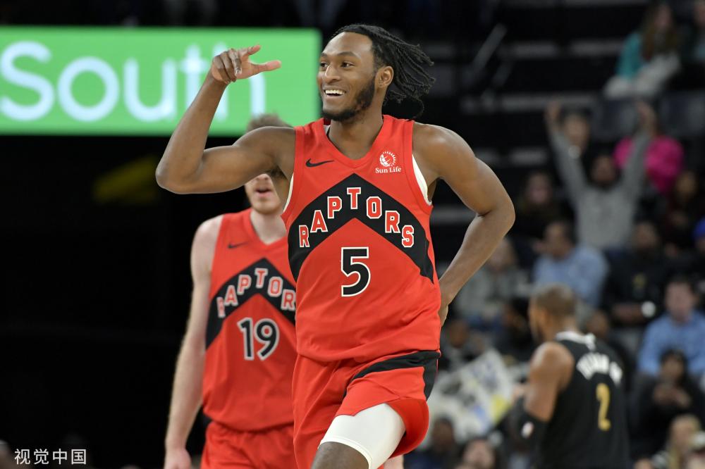 尤文图斯不 尤文图斯不