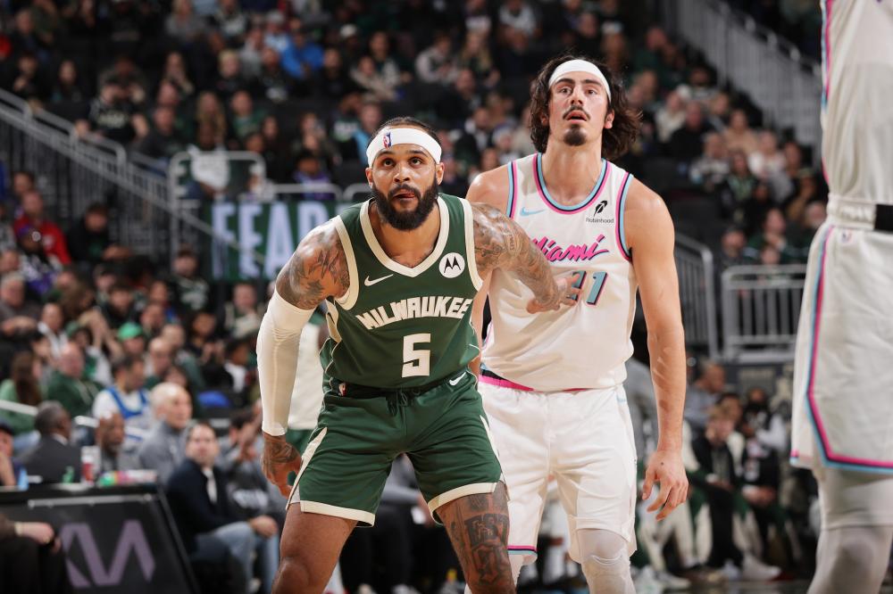 国U队的阵 国U队的阵