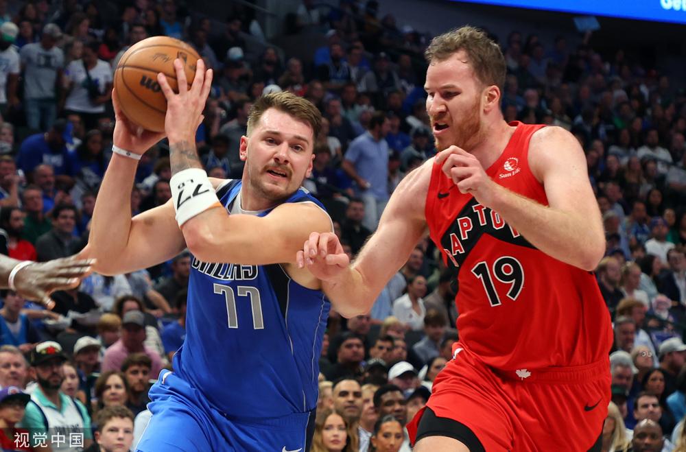 大赛经验 大赛经验