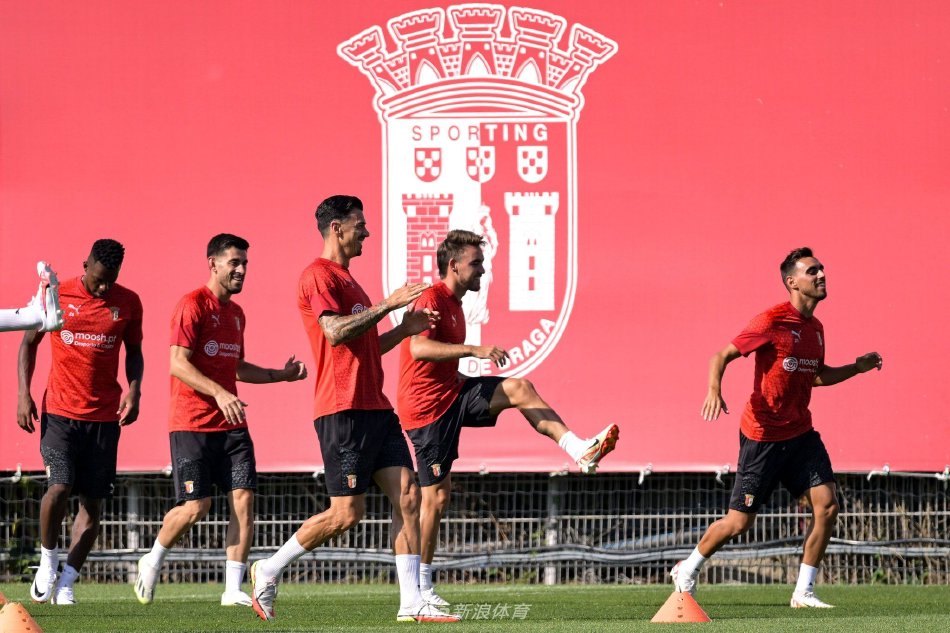 无海外球员 无海外球员