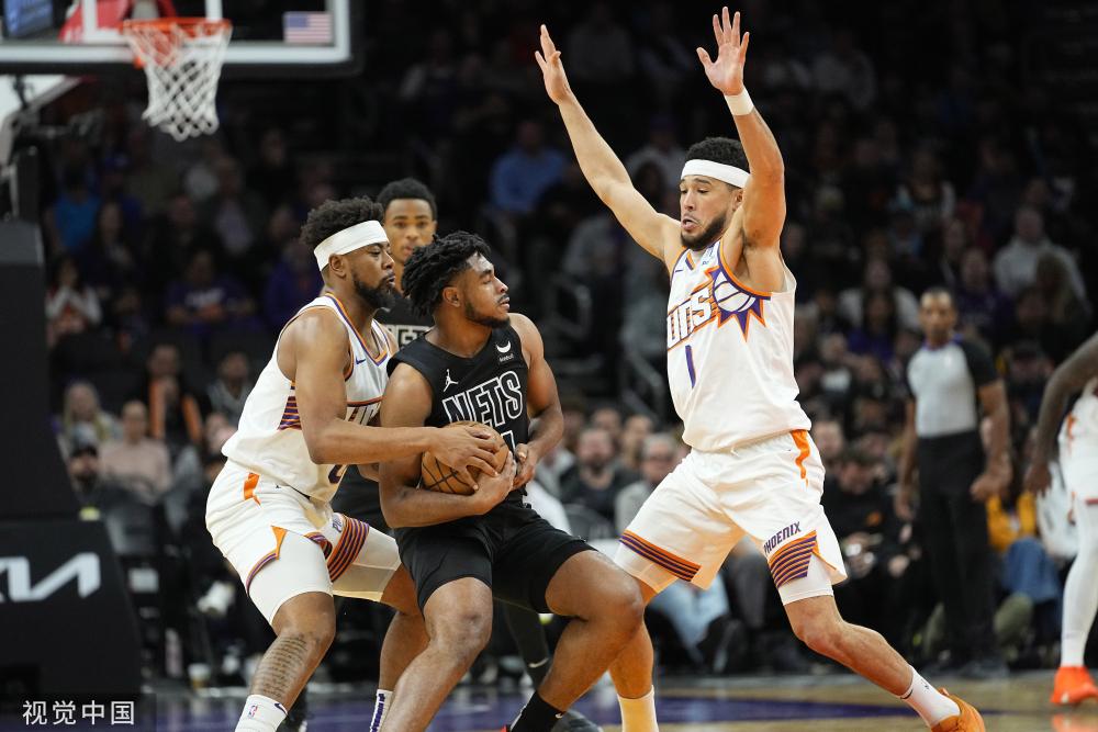 但正是这种 但正是这种