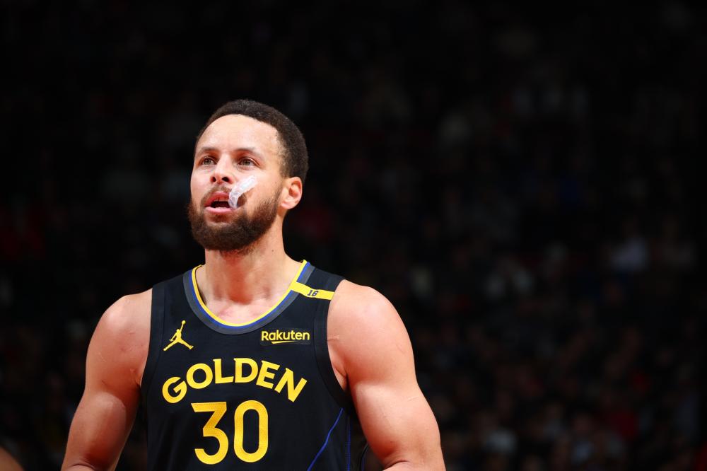 罗纳尔多从 罗纳尔多从