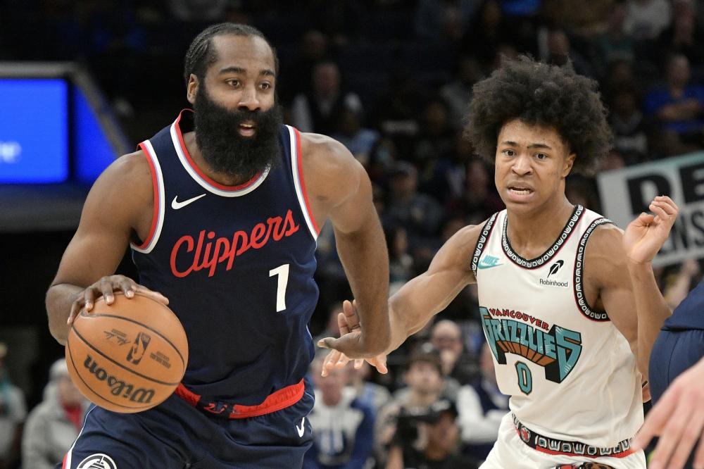 展现出了非 展现出了非