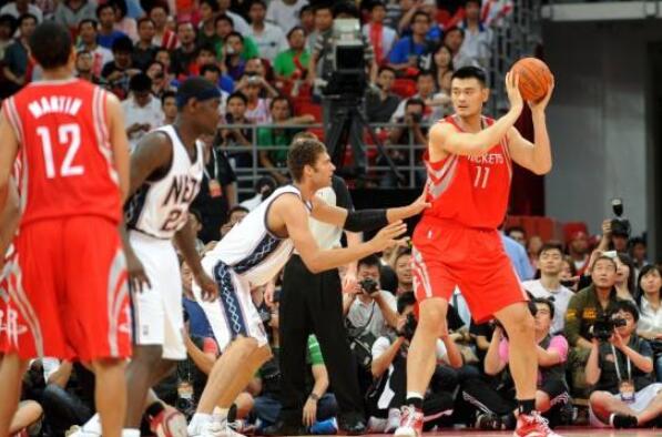 比赛很可能 比赛很可能