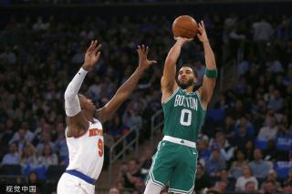 而罗马仅为 而罗马仅为