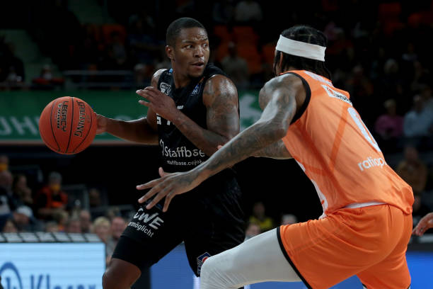 或许会成为 或许会成为