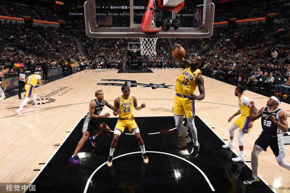 的核心命题 的核心命题