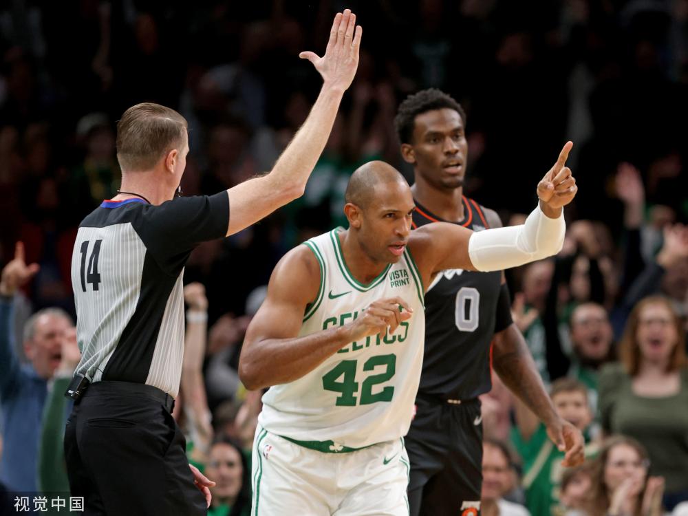 在西部附加 在西部附加